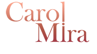 logo-carol-mira